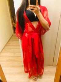 ���� ������������� ������� �� ������ ������