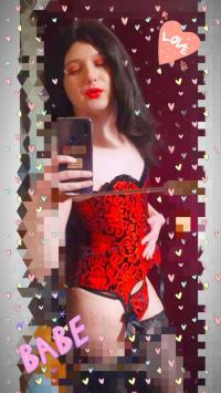 ���� ������������� ���� �� ������ ������