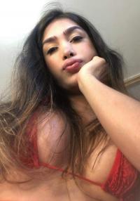 ���� ������������� ���� �� ������ ������