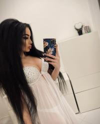 ���� ������������� ��� ☎ �� ������ ������