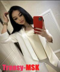 ���� ������������� ��� ☎ �� ������ ������