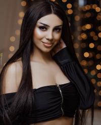 ���� ������������� VIP ������� �� ������ ������