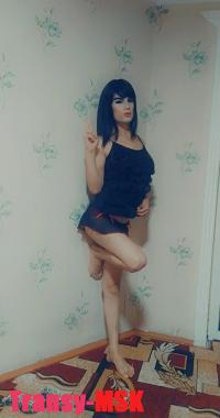 ���� ������������� ������� �� ������ ������