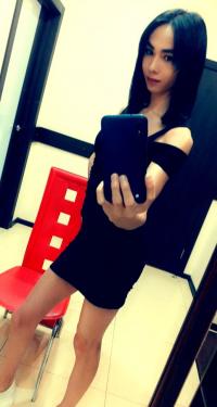 ���� ������������� ����� �� ������ ������