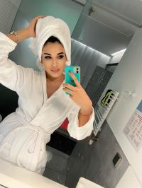 ���� ������������� ������� �� ������ ������