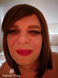 ���� ������������� ���� �� ������ ������