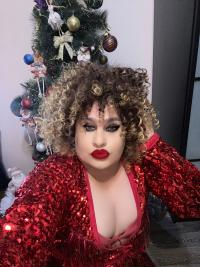 ���� ������������� ������ �� ������ ������