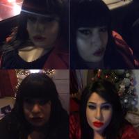 ���� ������������� ������ �� ������ ������