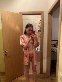 ���� ������������� ���� �� ������ ������